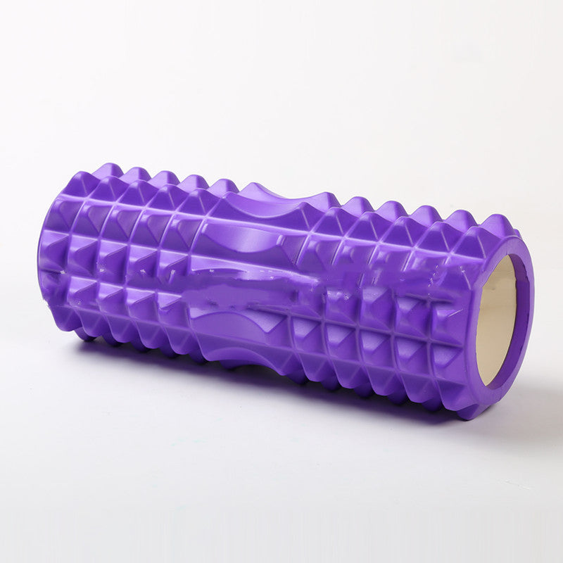 Column Fitness Pilates Yoga Foam Roller