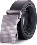 Ferrara Leather Belt