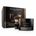 The Art of Shaving Essential Starter Kit - Unscented