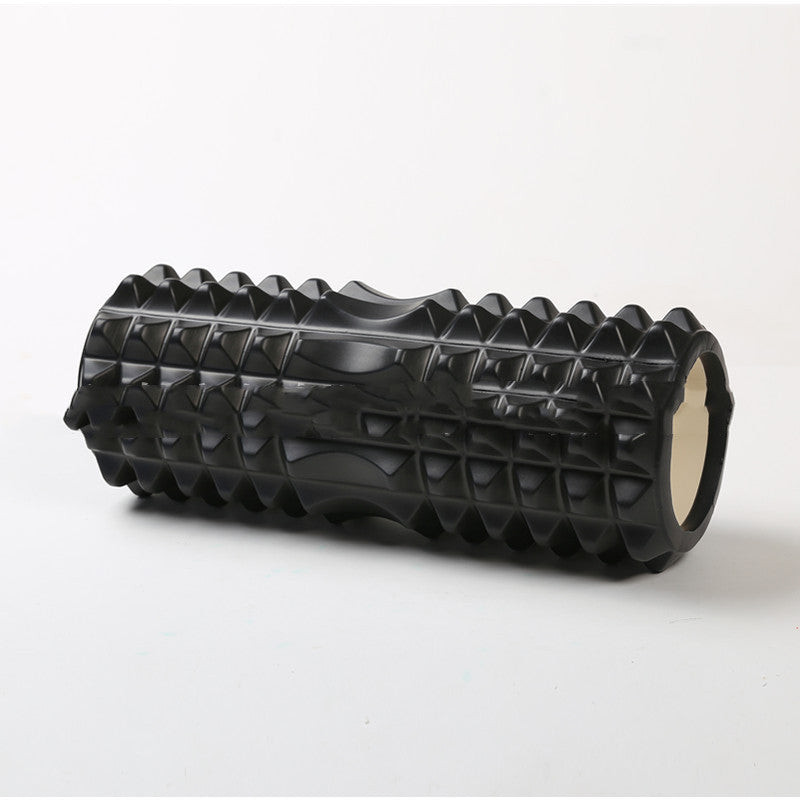 Column Fitness Pilates Yoga Foam Roller